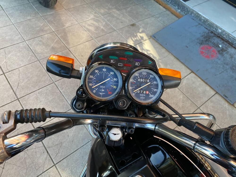 Moto Guzzi CALIFORNIA  T3  850 (4)