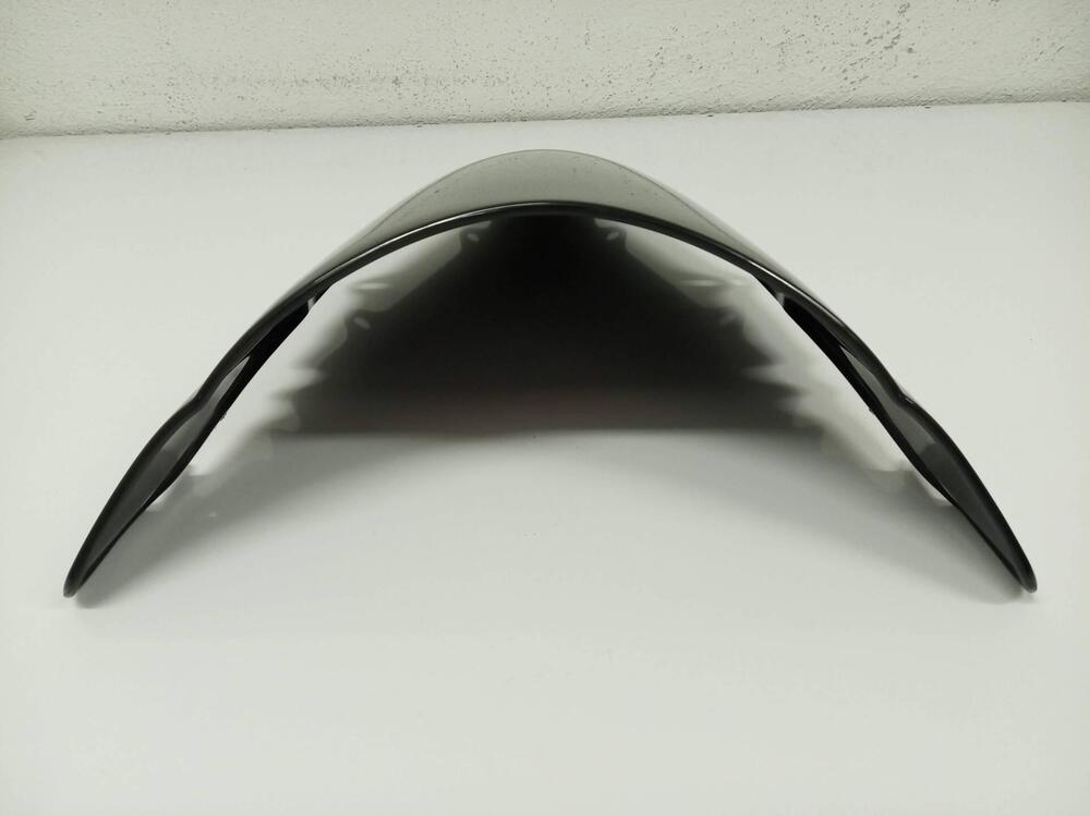 Cupolino Racing Doppia Bolla Yamaha R6 Generico (5)