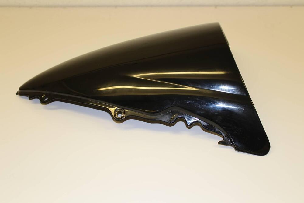 Cupolino Racing Doppia Bolla Yamaha R6 Generico (7)