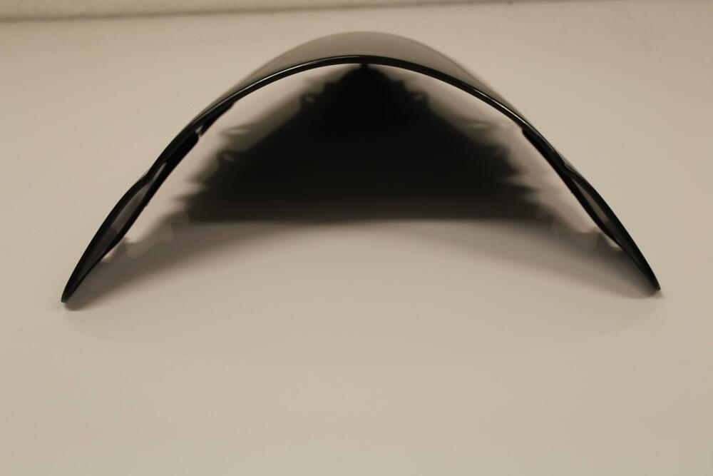 Cupolino Racing Doppia Bolla Yamaha R6 Generico (8)