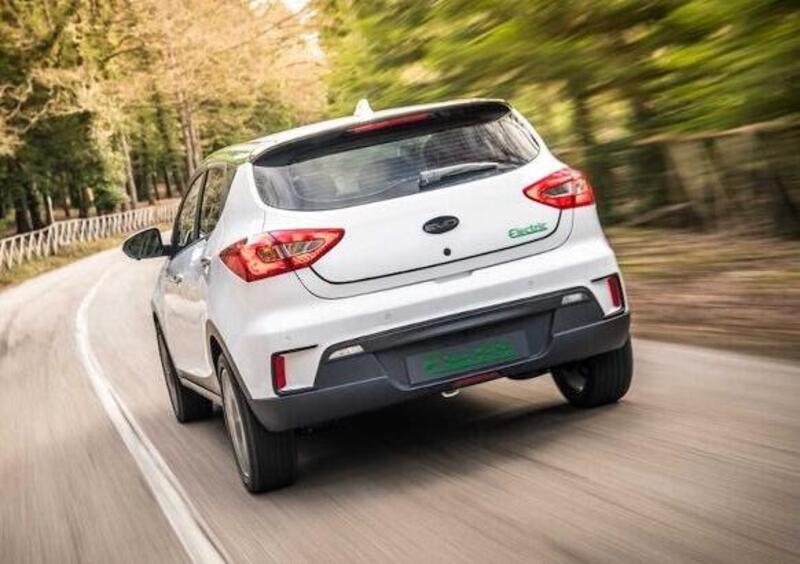 Evo Electric (2020-22) (5)