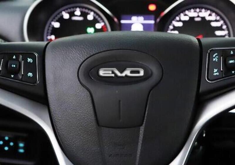 Evo Evo 4 (2020-23) (7)