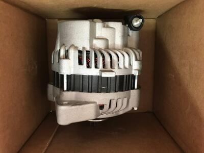 Honda Alternatore GL1800 Anno 2001-2004 VV -