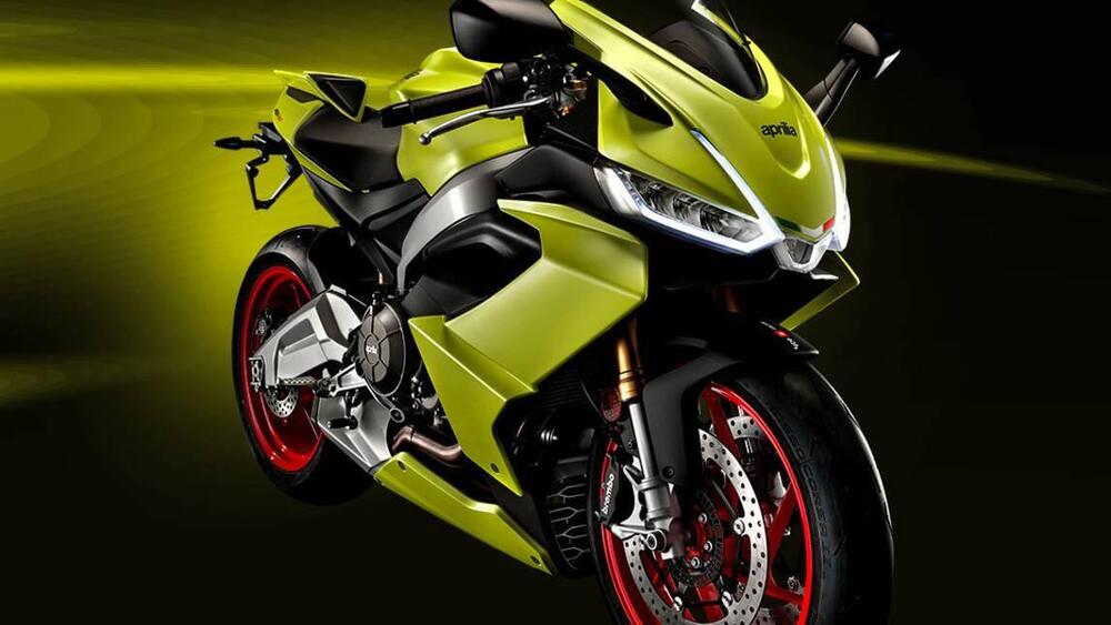 Aprilia RS 660 (2025) (5)