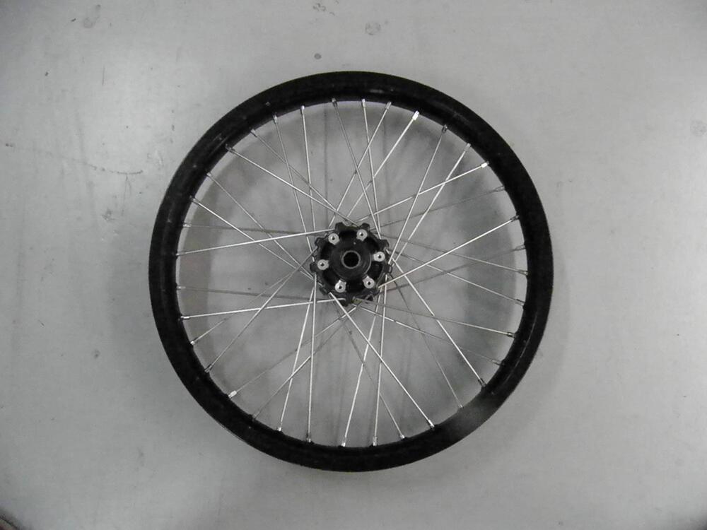 RUOTA ANT. HONDA AFRICA TWIN 44650MKKD00 (2)