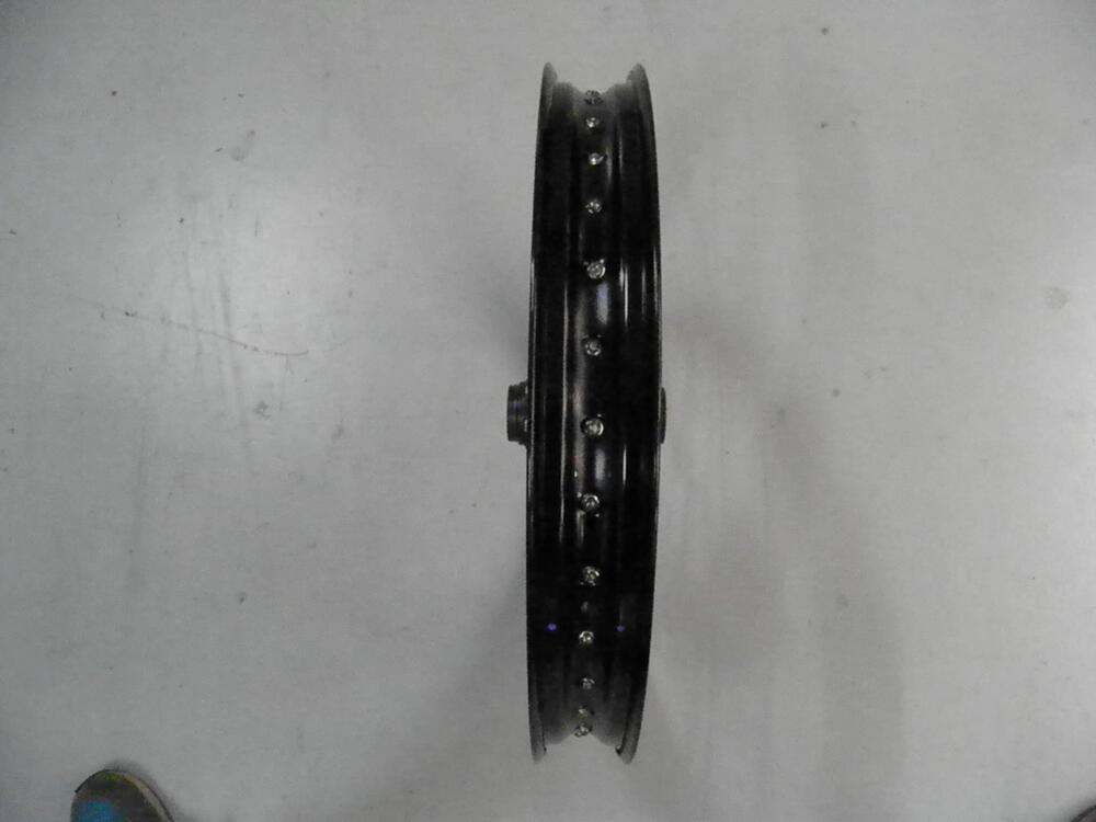 RUOTA ANT. HONDA AFRICA TWIN 44650MKKD00 (3)