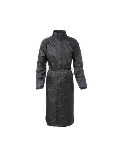 Giacca antipioggia lunga Tucano 516-N Parabellum Tucano Urbano