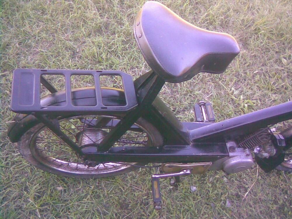 Moto Guzzi Trotter (4)