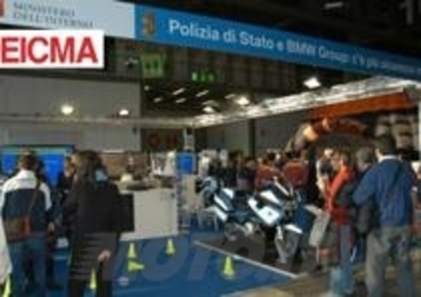 BMW, ISS e Polizia di Stato insieme nel progetto STEP: 40% di lesioni cervicali in meno