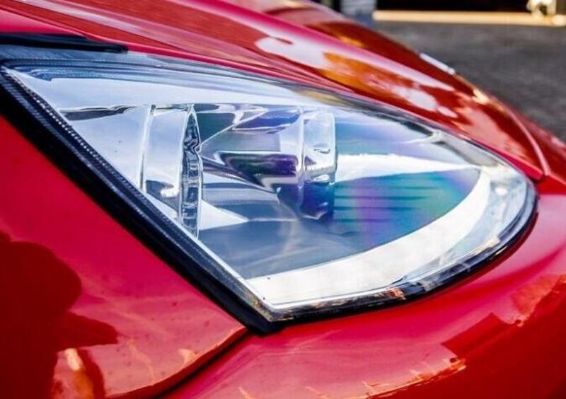 Mpm Motors Erelis (2018-23) (19)