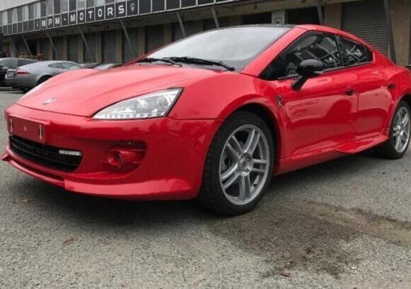 Mpm Motors Erelis (2018-23) (9)