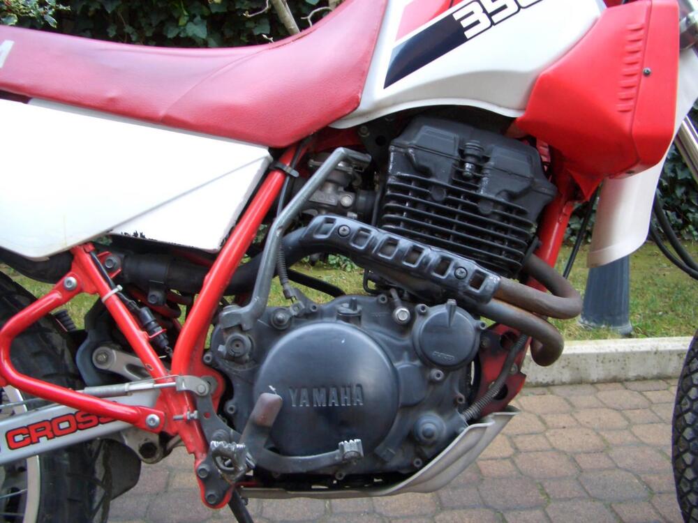 Yamaha XT350 (3)