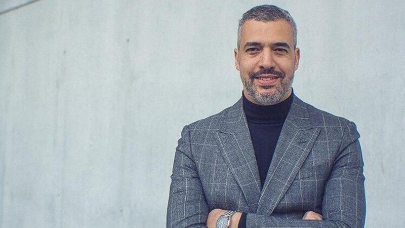 Chi &egrave; Jorge Diez, nuovo capo del design di Seat e Cupra