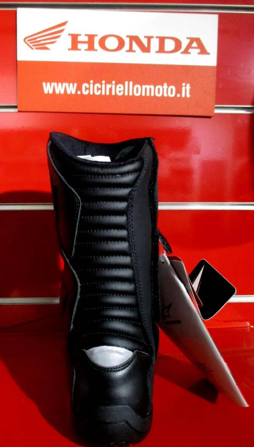 STIVALI WEBB ALPINESTARS BLACK (2)