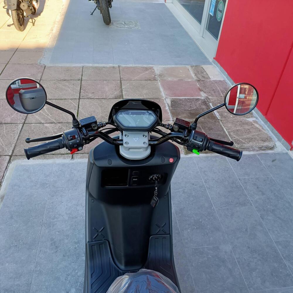 Niu NQi Sport SR (2019 - 25) (5)