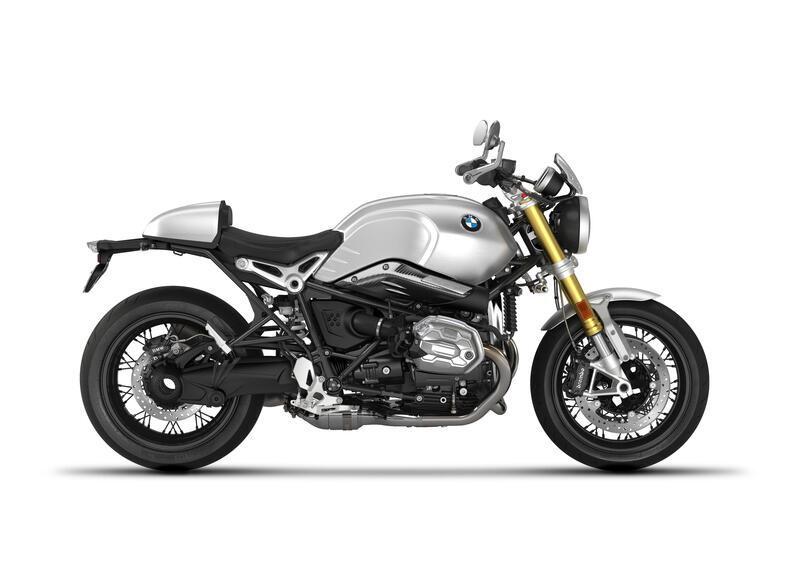 Bmw R nineT R nineT (2021 - 24) (12)