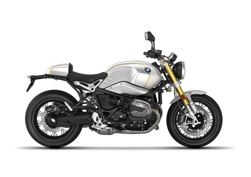 Bmw R nineT R nineT (2021 - 24) (13)