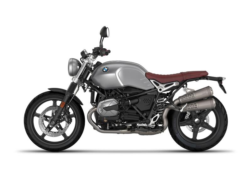 Bmw R nineT R nineT Scrambler (2021 - 24) (3)