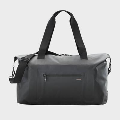 Borsa husqvarna - tote bag