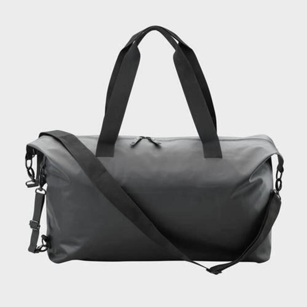 Borsa husqvarna - tote bag (2)