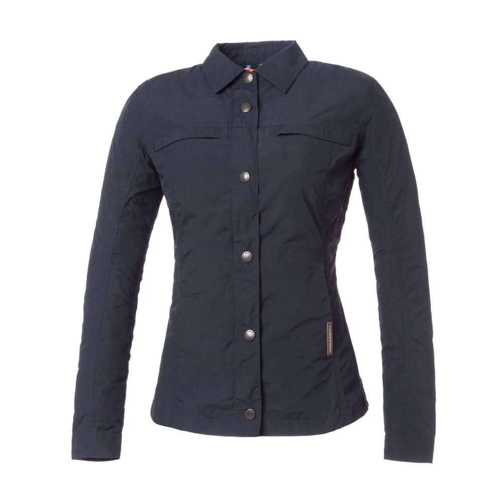 GIACCA ANTIVENTRO TRASPIRANTE Tucano Urbano