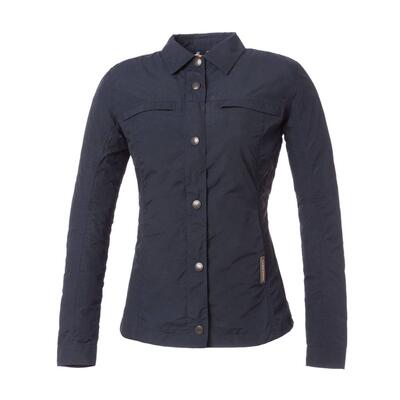 GIACCA ANTIVENTRO TRASPIRANTE Tucano Urbano