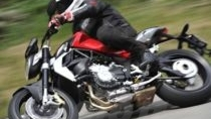 Assicurazioni al Sud: esiste discriminazione, concessionari in rivolta 