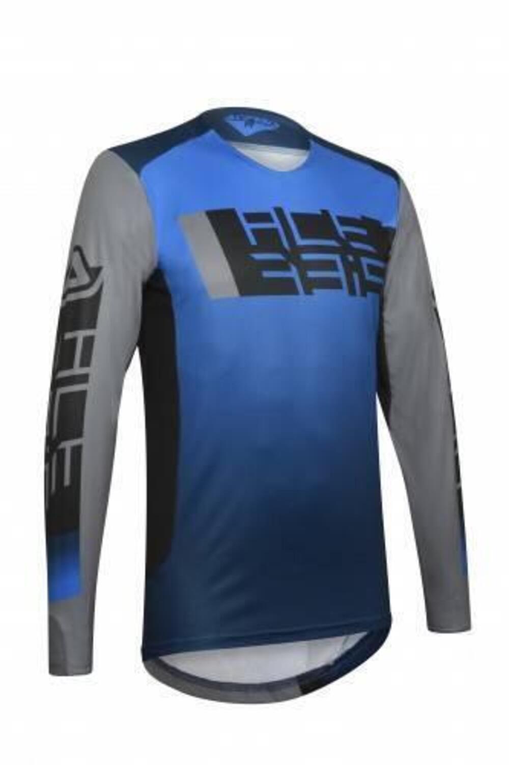 MAGLIA CROSS ACERBIS MX OUTRUN 0024238249066 (2)