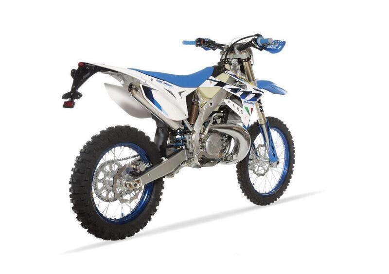 Tm Moto EN 300 EN 300 Fi Es 2t (2021 - 22) (2)