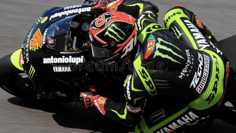 MotoGP. Andrea Dovizioso e i nuovi rumors sul suo futuro: torna attuale l'ipotesi Yamaha