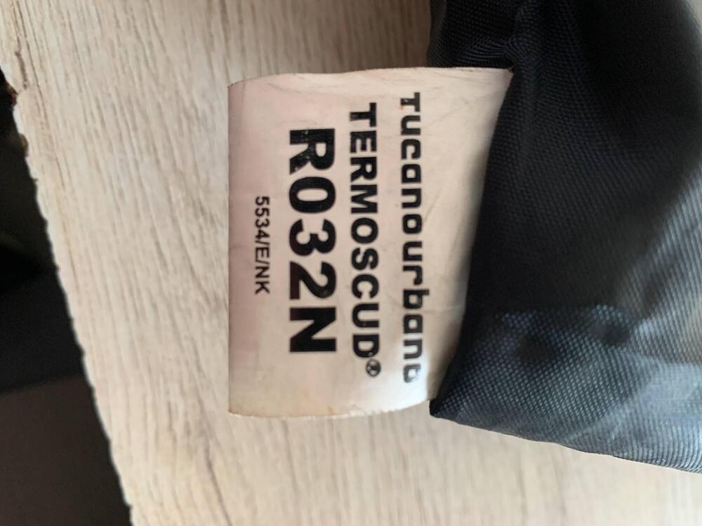 COPERTINA TUCANO URBANO SCONTO 30% (9)