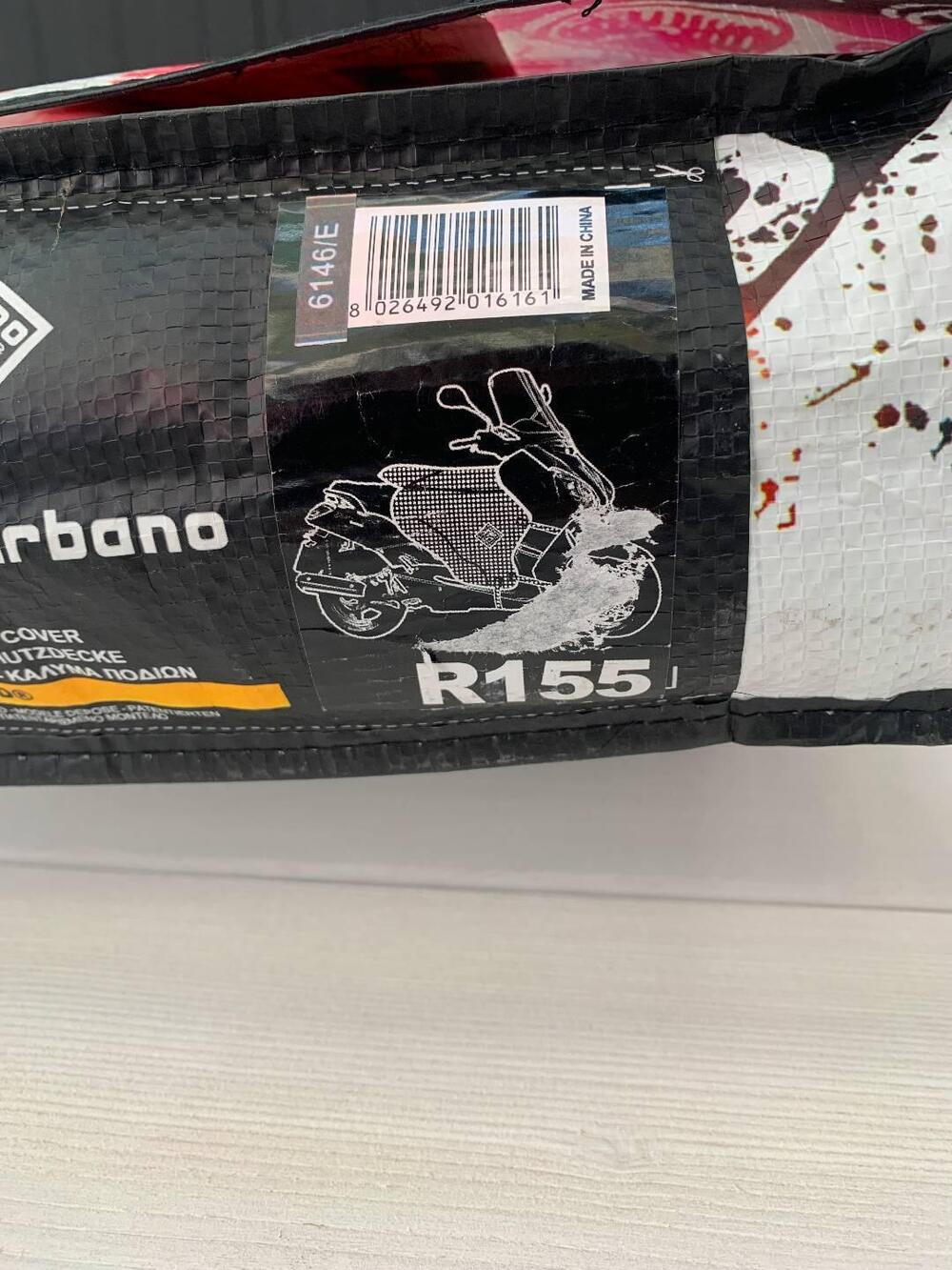 COPERTINA TUCANO URBANO SCONTO 30% (6)