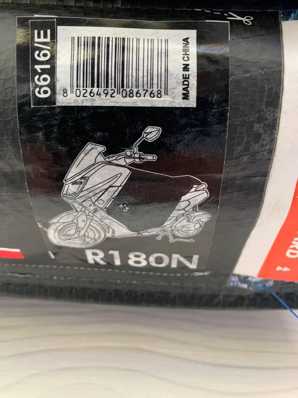 COPERTINA TUCANO URBANO SCONTO 30% (11)