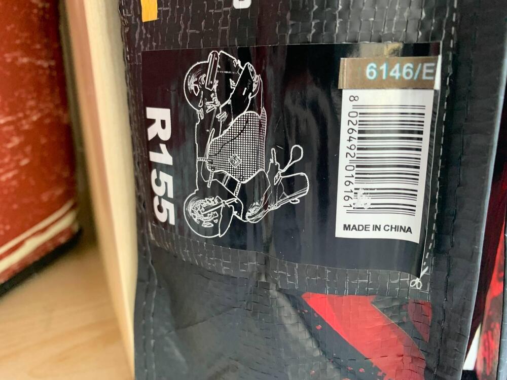 COPERTINA TUCANO URBANO SCONTO 30% (15)