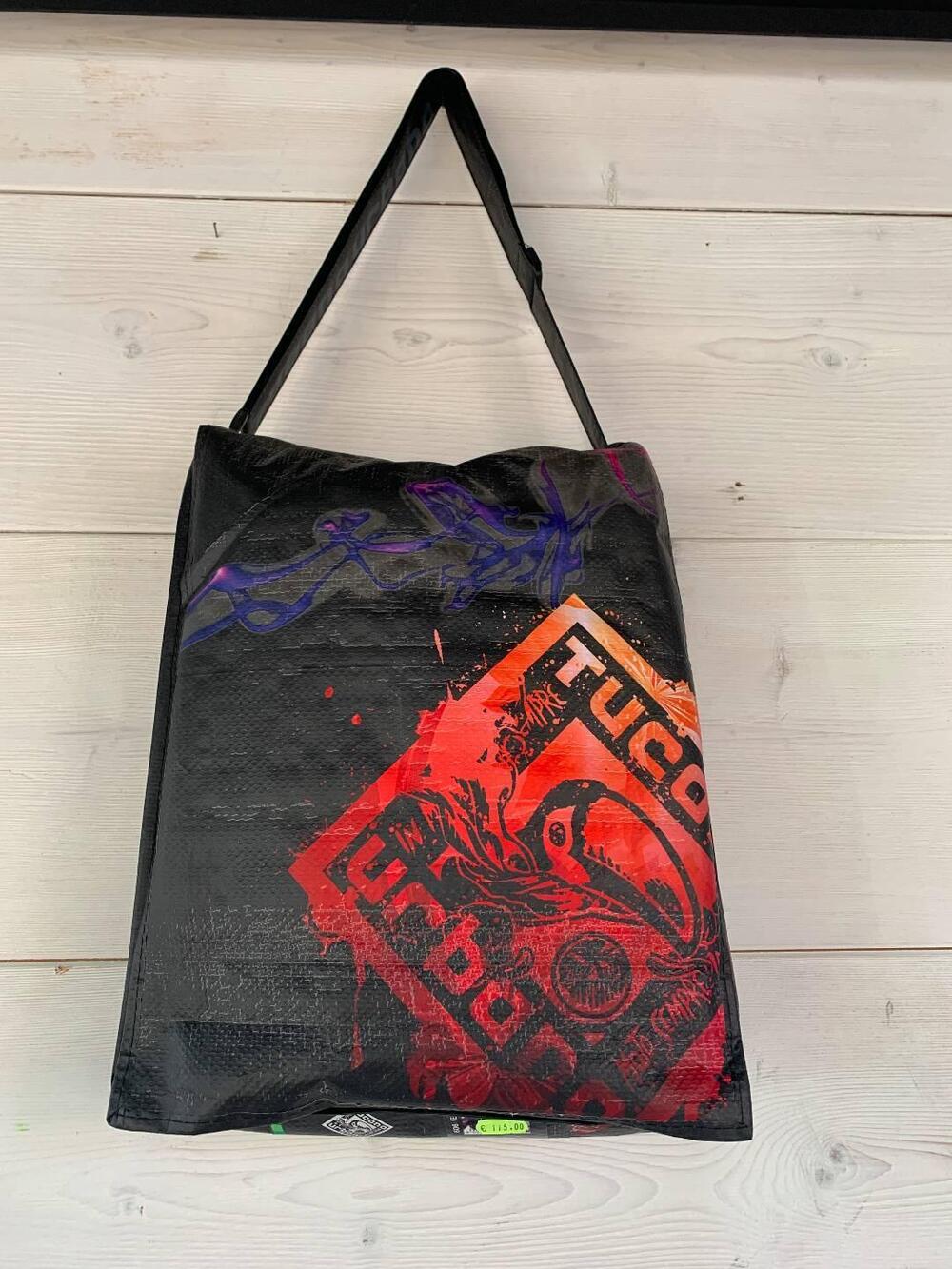 COPERTINA TUCANO URBANO SCONTO 30% (13)