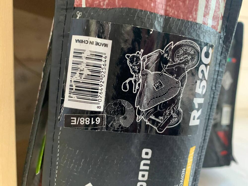 COPERTINA TUCANO URBANO SCONTO 30% (4)