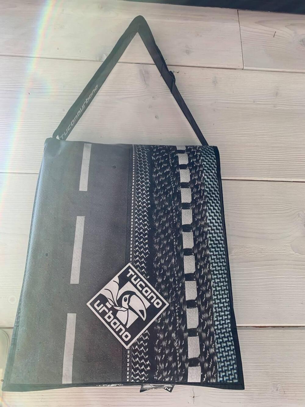 COPERTINA TUCANO URBANO SCONTO 30% (3)