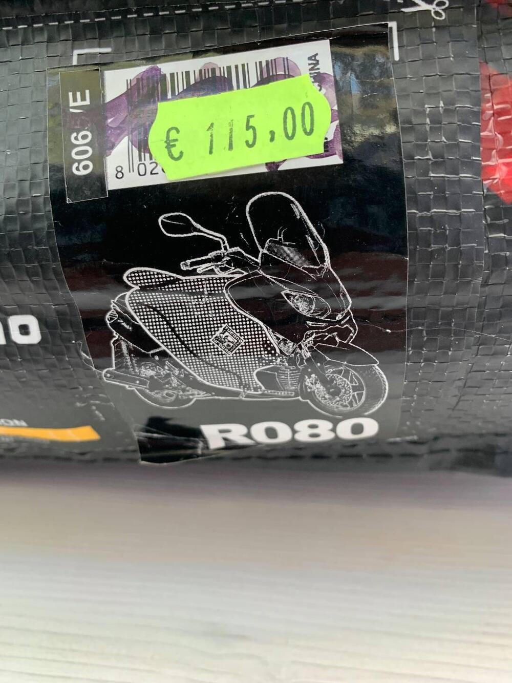 COPERTINA TUCANO URBANO SCONTO 30% (5)