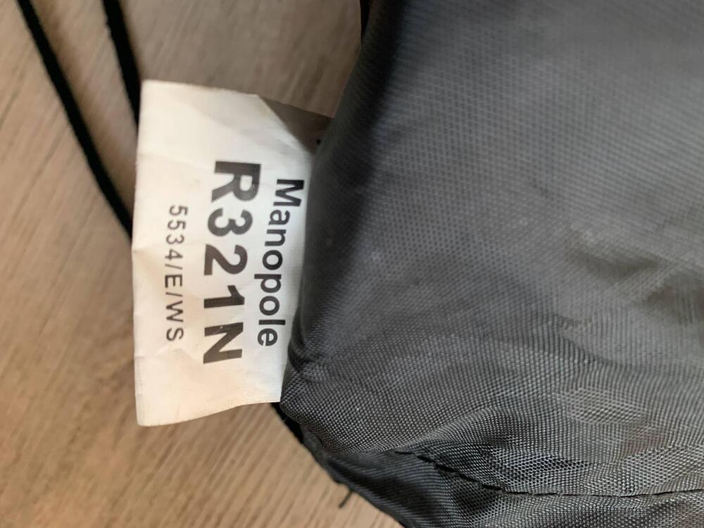 COPERTINA TUCANO URBANO SCONTO 30% (7)