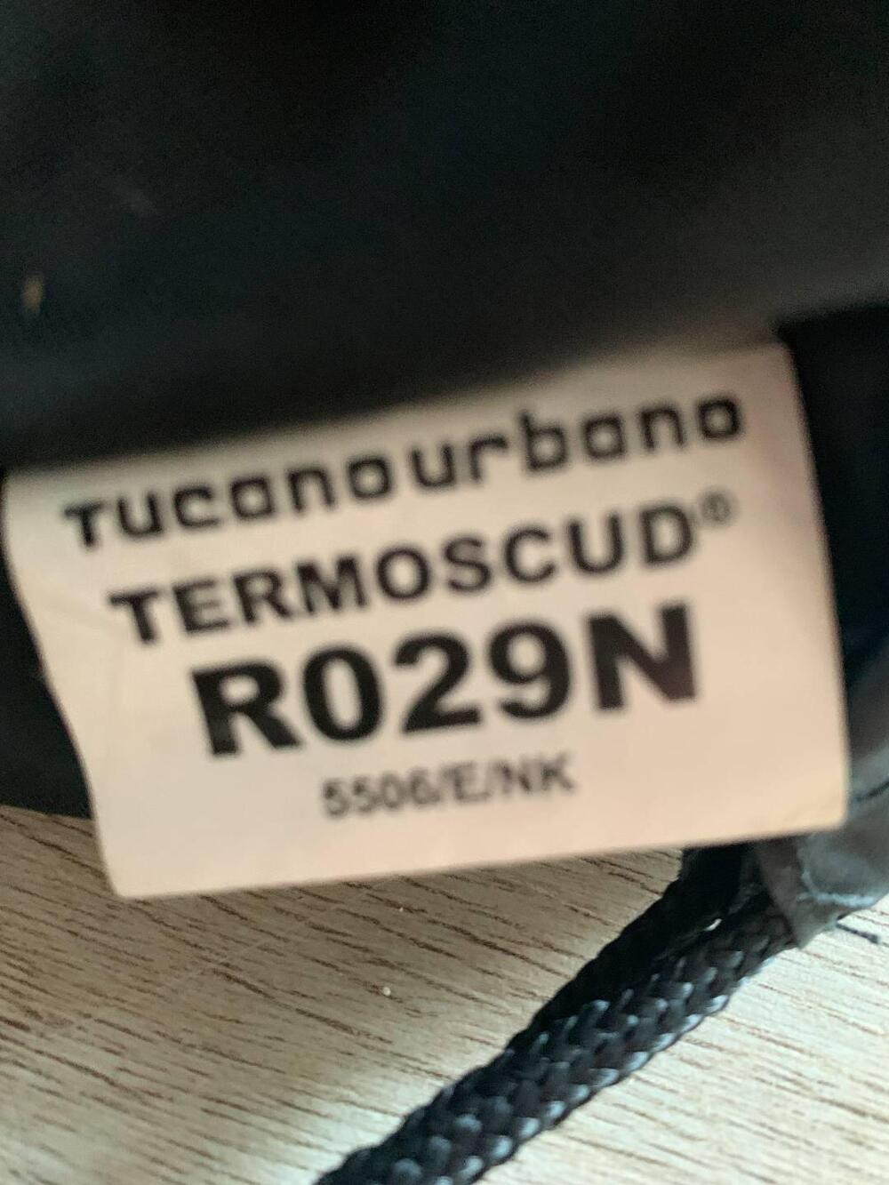 COPERTINA TUCANO URBANO SCONTO 30% (8)