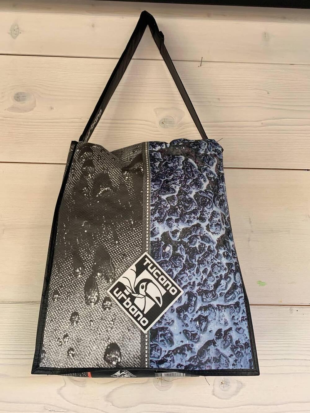 COPERTINA TUCANO URBANO SCONTO 30% (2)