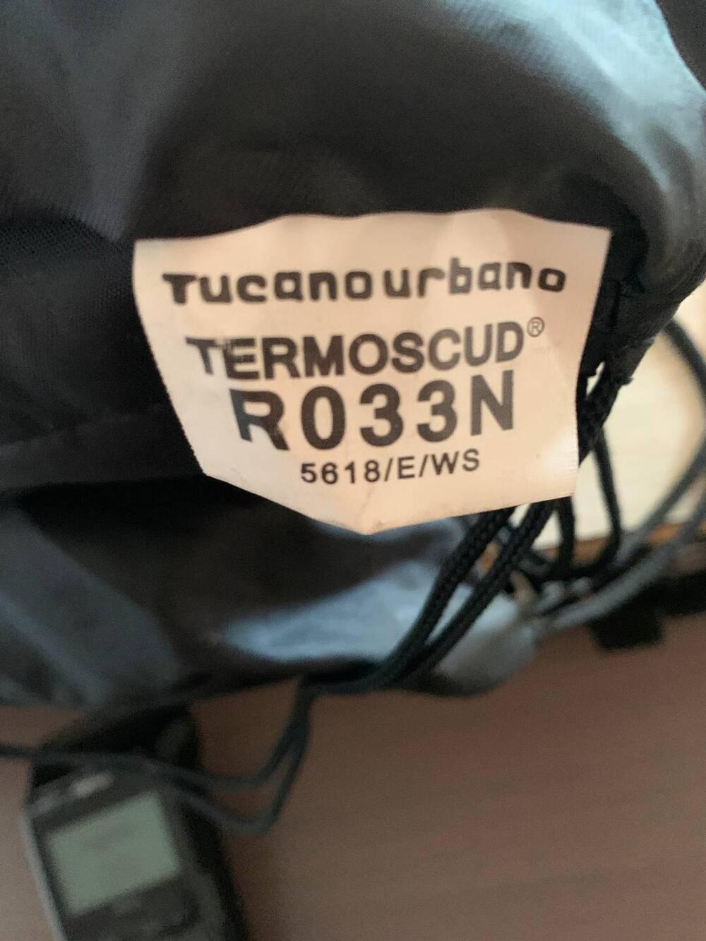 COPERTINA TUCANO URBANO SCONTO 30% (12)