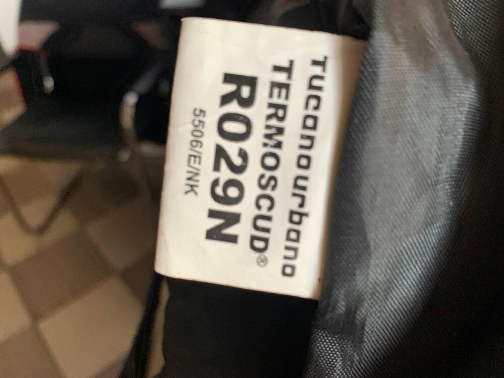 COPERTINA TUCANO URBANO SCONTO 30% (14)