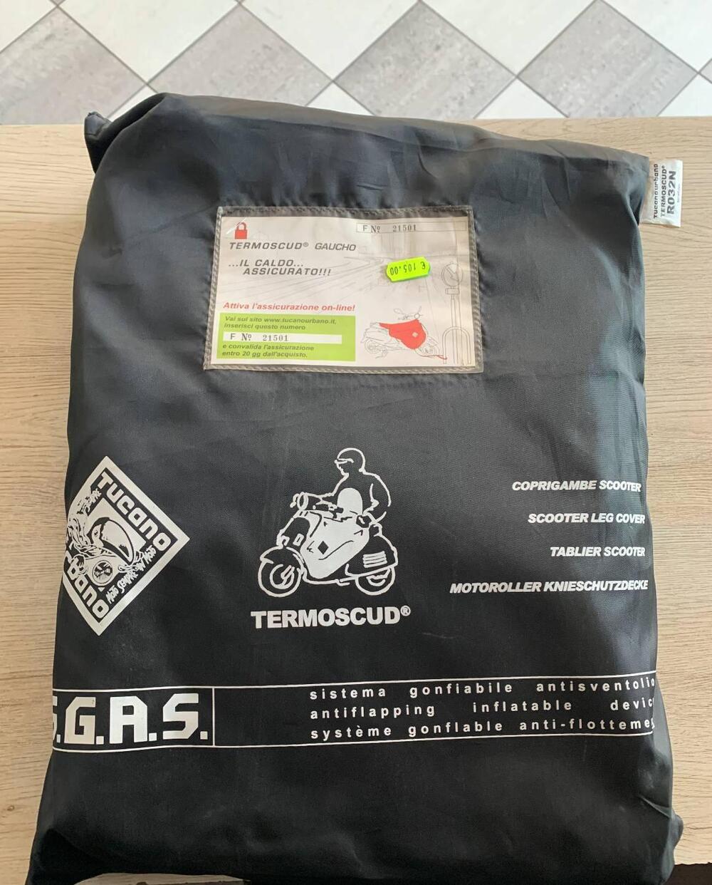 COPERTINA TUCANO URBANO SCONTO 30% (16)