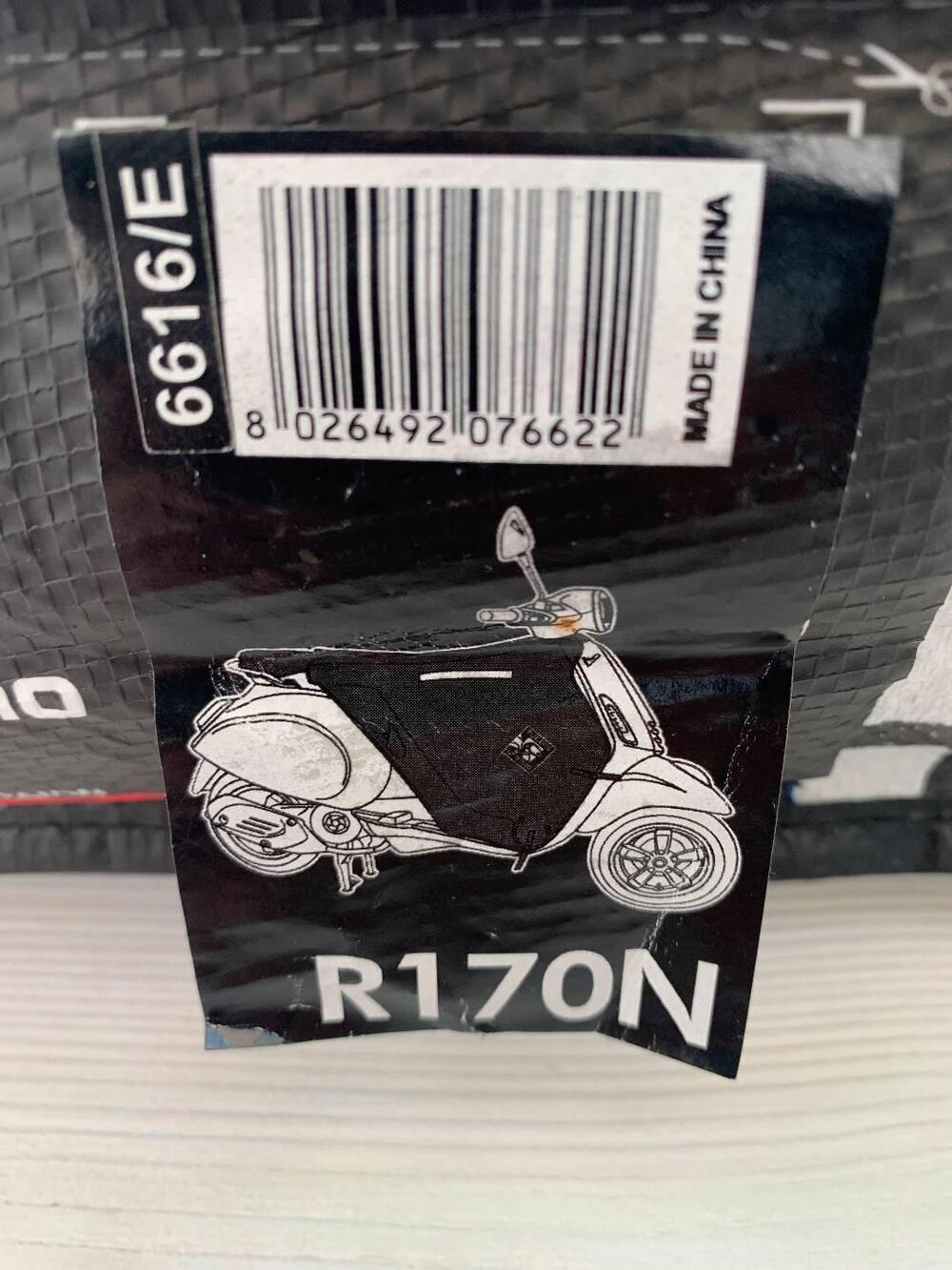 COPERTINA TUCANO URBANO SCONTO 30% (17)