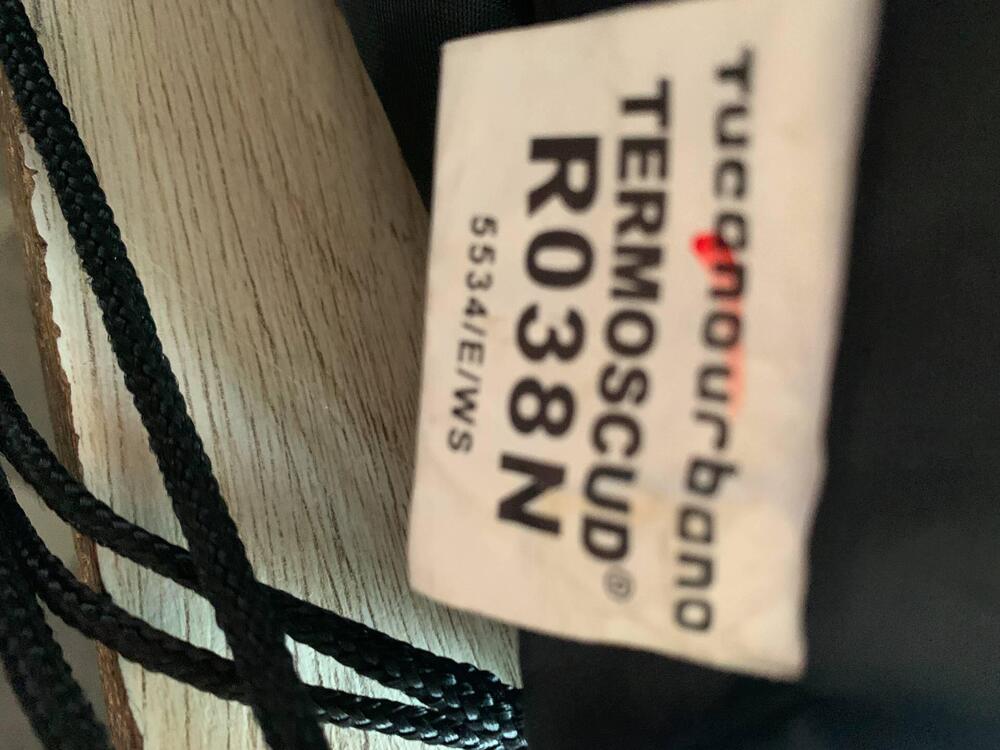 COPERTINA TUCANO URBANO SCONTO 30% (18)