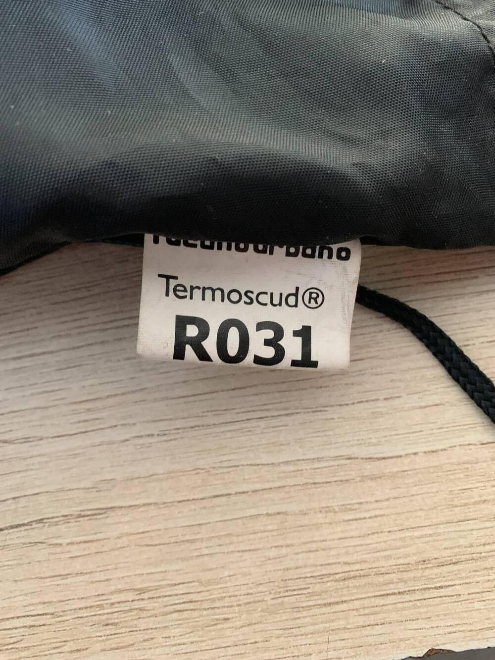 COPERTINA TUCANO URBANO SCONTO 30% (19)