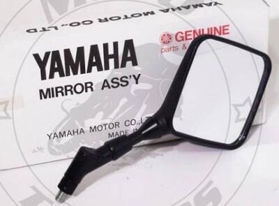 SPECCHIO YAMAHA XT 3TB262801000