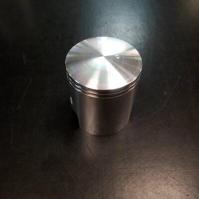 Pistone Vespa Polini 57 Polini Motori