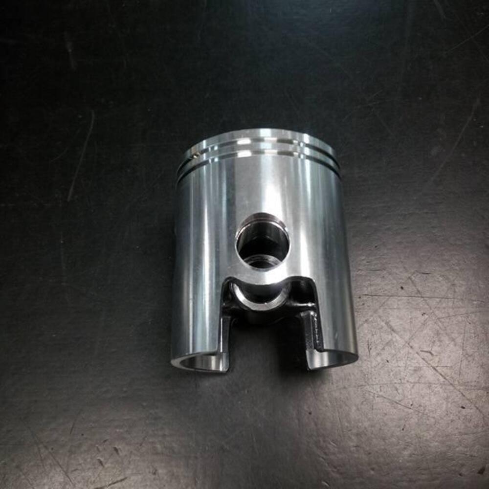 Pistone Vespa Polini 57 Polini Motori (2)